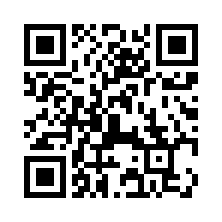 QR Code for 3BNaS2BMEbP2BLZ2SFtfBpWFuc3V1JN7iP