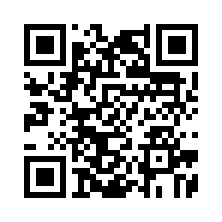 QR Code for 3BNabngqiccitF2vyQuwfT2M7DZvtYd65J