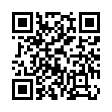QR Code for 3BNagCzXU3suygF8qZaK5m5LLBfGefCFap