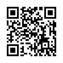 QR Code for 3BNaq6DXrAfoKDF4BLketM9kpXxxxbnwmB