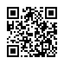 QR Code for 3BNasJQFDY8FnhmQnmCKCN3bCaWbs5G3vb
