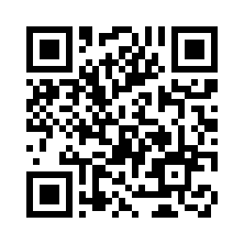 QR Code for 3BNasMNeDAL7uAwceuLVNfGe5gj6q1EfuH