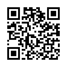 QR Code for 3BNasyVAGTimjsux5SNdbPXoXSWeRRBBkS