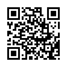 QR Code for 3BNawYXaC7D17b8zXdp6dFdKZWyCMeQDiz