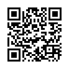 QR Code for 3BNb4Z3pbHydUuxs69kbs3a8hDeDbtujR6