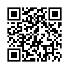 QR Code for 3BNb5B1jn8ZXt3TLit2RvoeTVMjRbwGmh3