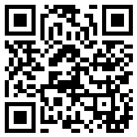 QR Code for 3BNb69hKwWysRma1FHit9jtRe2V6VSzQWe