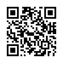 QR Code for 3BNb72aasSm4NeJY53dSoB3uZcZ8H2Knhz
