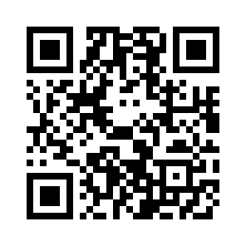 QR Code for 3BNb9hkUNUnSdn7UN9QskUhm8CKC91ENhv