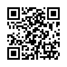 QR Code for 3BNbAvutABXNFrdH4xEjgYT4dxAxx6qRM2