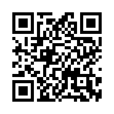 QR Code for 3BNbBMMctDFqSQJRqGvdb9NgKDE8wKsSUF