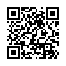 QR Code for 3BNbDWQVHdhL2TmQhtWpgy3Smi6eSscHLB