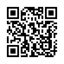 QR Code for 3BNbFTULwaABzWc38kyDq7bihHse2puJ9P