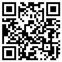 QR Code for 3BNbGD1TrTTer1PLAGgRupbGy8c6UvY4mn