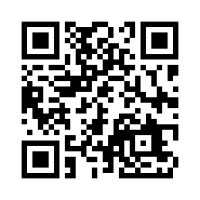 QR Code for 3BNbVtE5ZYSkW1bCKWSY4NvETY2m8dspJ7