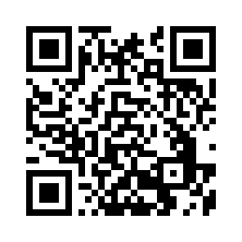 QR Code for 3BNbVyaPqkQsRAgAYJr1nr49cbaU11LTAa