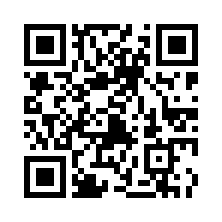 QR Code for 3BNbZHsMqN73tLRMJMtkGuXEmh77cEGw8k