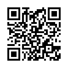 QR Code for 3BNbav3VNm9aWY2LVGqHTTS4mKXHqY13Qy