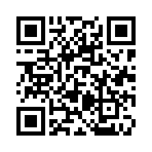 QR Code for 3BNbfvthKQ6STTLkpaFDJ75YeegiZ9GdZU