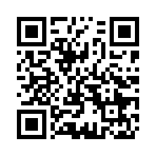 QR Code for 3BNbkTf3X9wEpWSJRWFaji3LUeYsS2qBs4