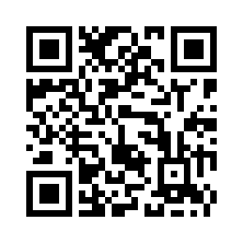 QR Code for 3BNbnFxV2aBtwYqVeMEeEBf1PUTyhd4KCe