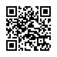 QR Code for 3BNbumb3ZjsZ1ncnPEYBp2rbpeWkDj2CYs