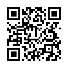 QR Code for 3BNbwup62XnA5gp61auhJCbHLPtSGiJMn6