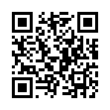 QR Code for 3BNbx9aDRni73fC1LEADUkJXp13gWCxjq9