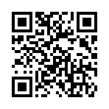 QR Code for 3BNc1oTTBAAnBAboh9zZjNJirRQCb1PD5V