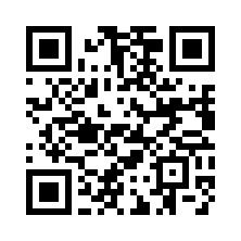 QR Code for 3BNc8MoAYUFVcByZSbJckvhgTrxMM36KQF