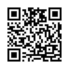 QR Code for 3BNcBCQkTU8oDsKWFb6iuoTMUtxwPUGH2Q