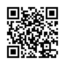 QR Code for 3BNcGbryQrBGVFoCiu2ukgspdfVZYySLsg