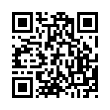 QR Code for 3BNcJDphdDmY5gfYm2HwG8tChd2iurucJ4