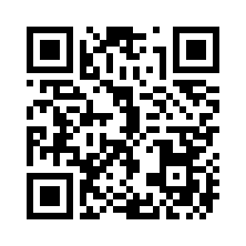 QR Code for 3BNcJsLZbTv8SFB2Xeb6eX7usDqPC5bPeP