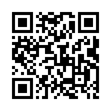 QR Code for 3BNcYx3B9LSd7S7wj6Eg95k8ia6KAPoiFe