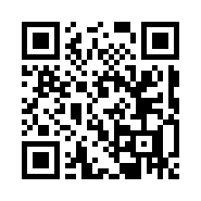 QR Code for 3BNccp398FQk2Fc3e9qhjXmJHBAAMLHmcP