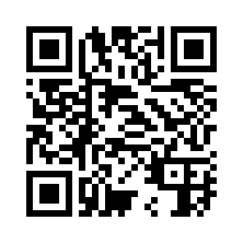 QR Code for 3BNcfW12eZ98gJxWDzbZbWLb4ZsdTHJo3s