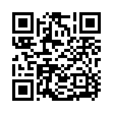 QR Code for 3BNchQnciN8wFnYxyH729ESZA6Cod33Fkk
