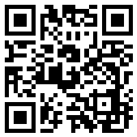QR Code for 3BNciWWu7v1d23eovL3xtvrePBGHjDLrT5