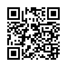 QR Code for 3BNcir3MsLAJfgyv4Rejbnswoz3zvZ78e5