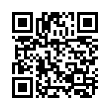 QR Code for 3BNcj9S4tnSigbBiGrbrdEyxbwAbZBNP2A