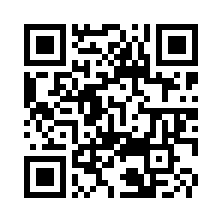QR Code for 3BNcjYSojQKvbFpQsS1qSnCcgh7j7SMCVm