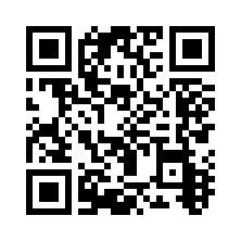 QR Code for 3BNcn8GwxDtW1DFQ8Ed6Bchzxc2U9e3Tva