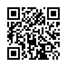 QR Code for 3BNcnX5ovRuv3qb3y5XiSKW2JbHc4LXZan