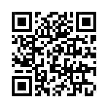QR Code for 3BNcreb8WAQ3g46QBc9moZEqteqKs5miHz