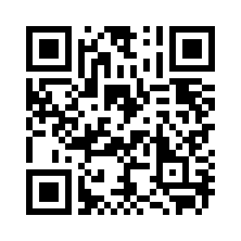 QR Code for 3BNcz7b9mk8eDCB41EtDeEDQzq8MSfPYzT