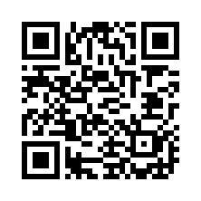 QR Code for 3BNd1FmGsjuoQwpZiKBUfVyihfrsbw7f96