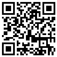 QR Code for 3BNd1Jz6wZX9ofGSkCxmiXiWCy7jZEhehK