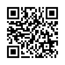QR Code for 3BNd1teT4ymgFbuBPtwr8oGLiCvWjWAtnC