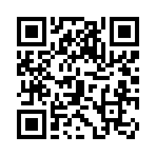 QR Code for 3BNd5ysEDmpB9mtpNyqXxNU5nULBDkVTiM